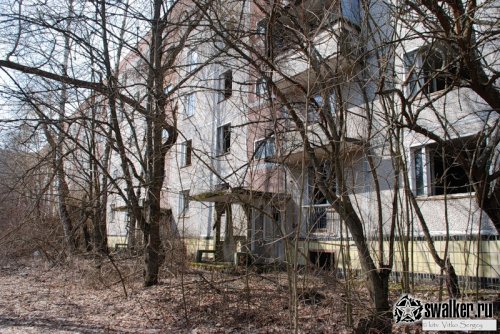 'Добро 'Добро