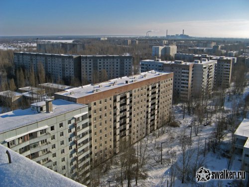 'Добро 'Добро