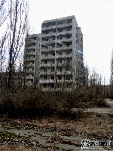 'Добро 'Добро