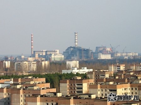 'Добро 'Добро