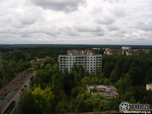 'Добро 'Добро