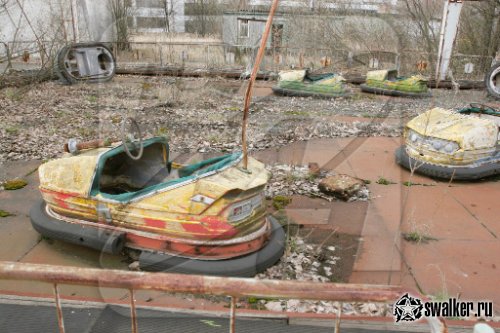 'Добро 'Добро