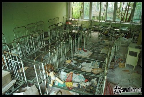 'Добро 'Добро