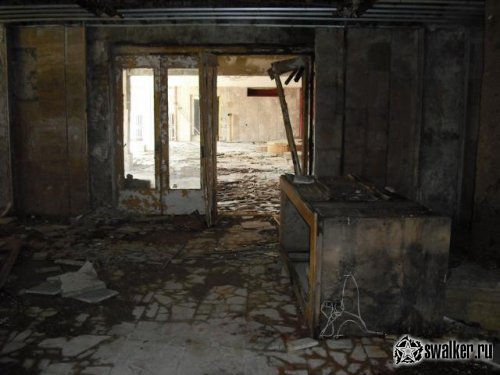 'Добро 'Добро