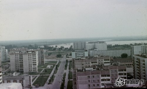 'Добро 'Добро