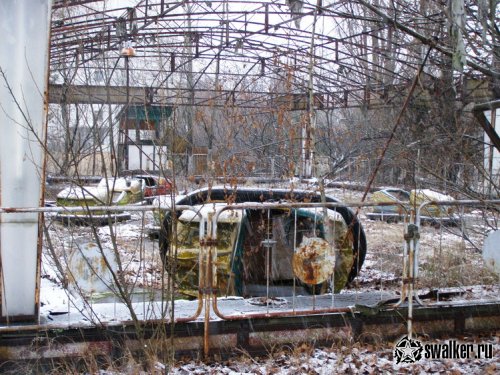 'Добро 'Добро