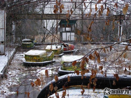 'Добро 'Добро