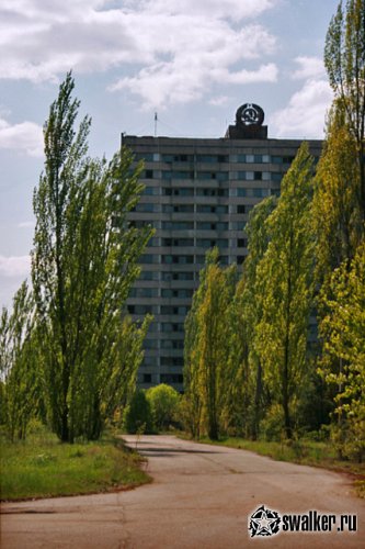 'Добро 'Добро