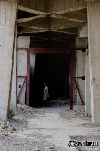 Санаторий Дельфин, Крымский полуостров