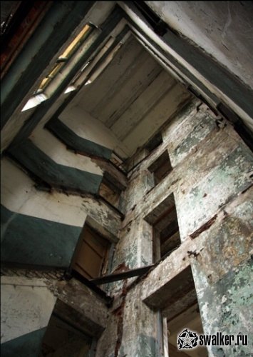 Рошальский химический завод +История, Московская область Рошальский химический завод +История, Московская область