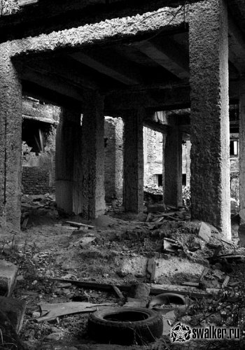 Рошальский химический завод +История, Московская область Рошальский химический завод +История, Московская область