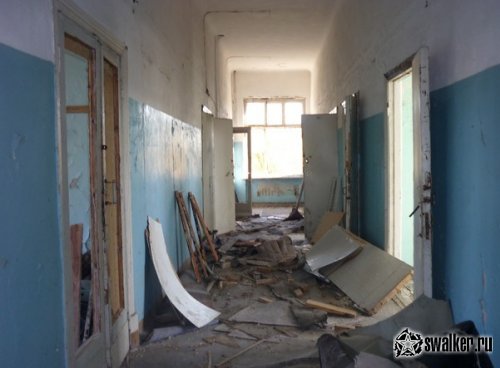 Рошальский химический завод +История, Московская область Рошальский химический завод +История, Московская область