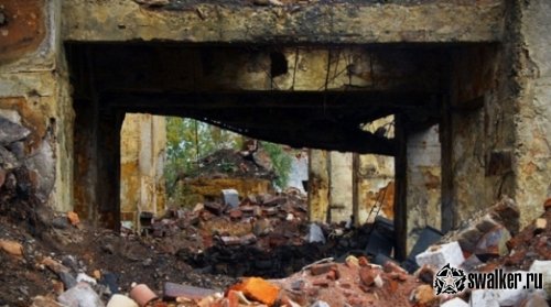 Рошальский химический завод +История, Московская область Рошальский химический завод +История, Московская область