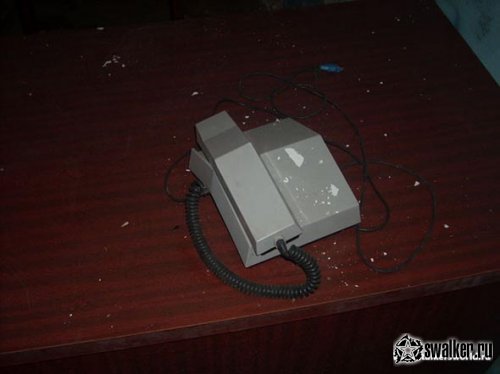 Бомбоубежище завода, Новосибирская область