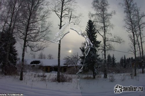 Военный городок (Бывшая позиция С-25), Московская область Военный городок (Бывшая позиция С-25), Московская область