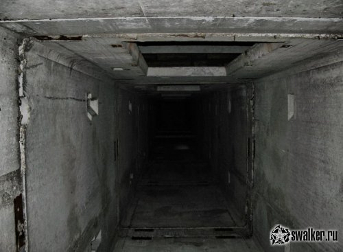 Заброшенная Ховринская Больница, Московская область Заброшенная Ховринская Больница, Московская область