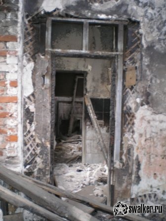 Подборка фото Заброшенных Школ нашей необъятной страны Подборка фото Заброшенных Школ нашей необъятной страны