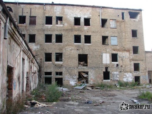 Подборка фото Заброшенных Школ нашей необъятной страны Подборка фото Заброшенных Школ нашей необъятной страны