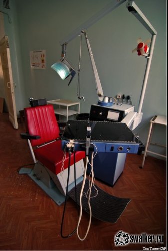 Подборка фото Заброшенных Школ нашей необъятной страны Подборка фото Заброшенных Школ нашей необъятной страны