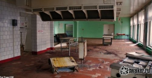 Подборка фото Заброшенных Школ нашей необъятной страны Подборка фото Заброшенных Школ нашей необъятной страны