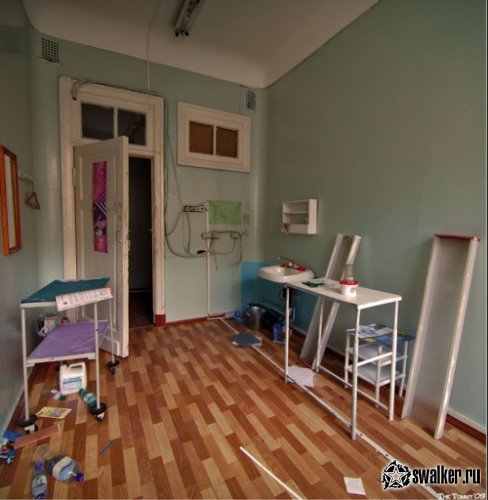 Подборка фото Заброшенных Школ нашей необъятной страны Подборка фото Заброшенных Школ нашей необъятной страны