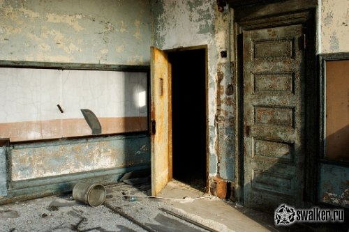 Подборка фото Заброшенных Школ нашей необъятной страны Подборка фото Заброшенных Школ нашей необъятной страны