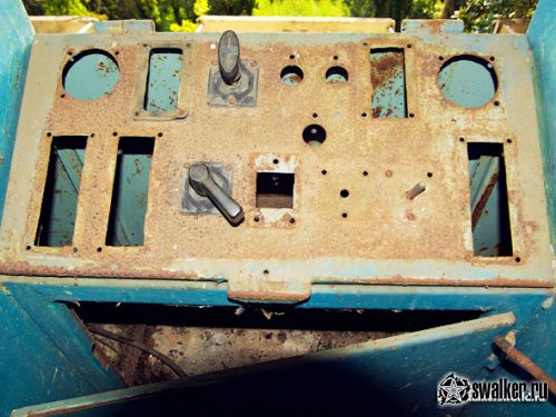 Заброшенный дом отдыха в Гаграх, Абхазия Заброшенный дом отдыха в Гаграх, Абхазия