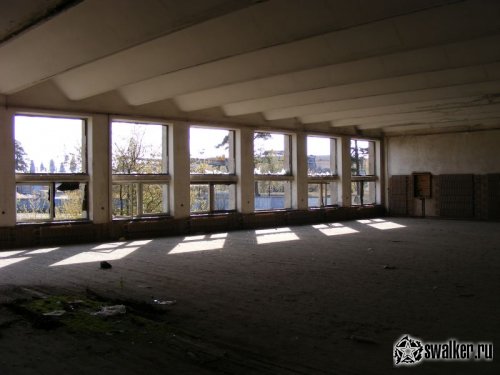 Спортивный Комплекс Спортивный Комплекс