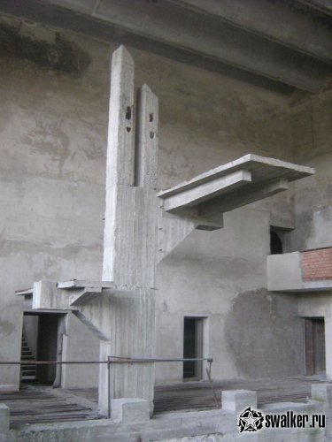 Спортивный Комплекс Спортивный Комплекс