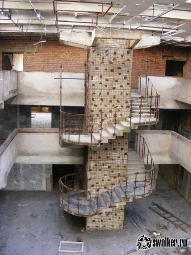 Спортивный Комплекс Спортивный Комплекс