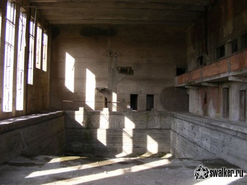 Спортивный Комплекс Спортивный Комплекс