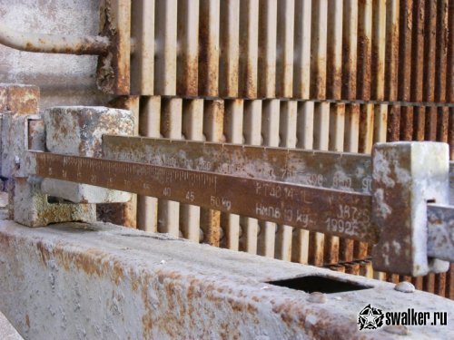 Спортивный Комплекс Спортивный Комплекс