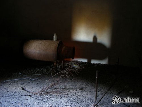 Спортивный Комплекс Спортивный Комплекс