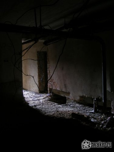 Спортивный Комплекс Спортивный Комплекс