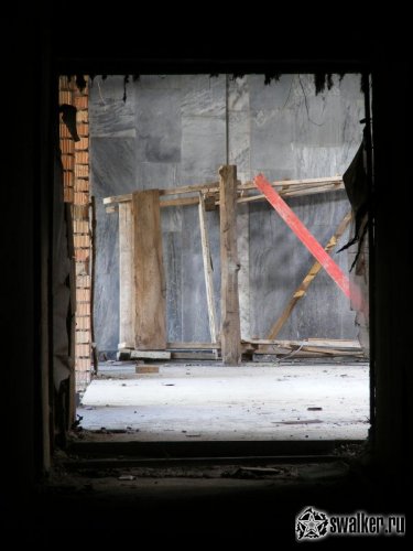 Спортивный Комплекс Спортивный Комплекс