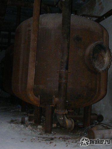 Спортивный Комплекс Спортивный Комплекс