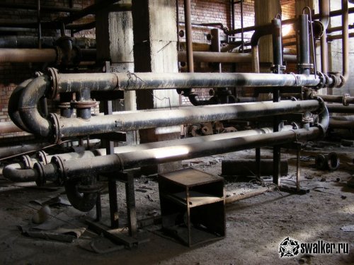 Спортивный Комплекс Спортивный Комплекс