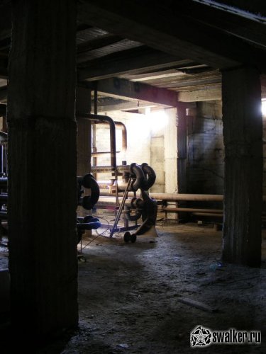 Спортивный Комплекс Спортивный Комплекс