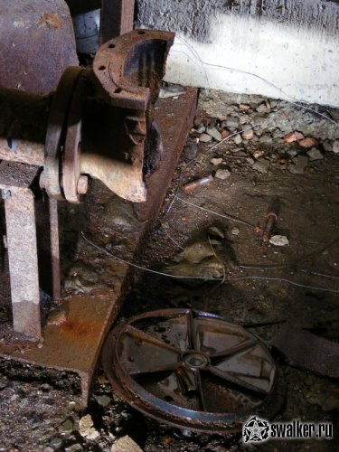 Спортивный Комплекс