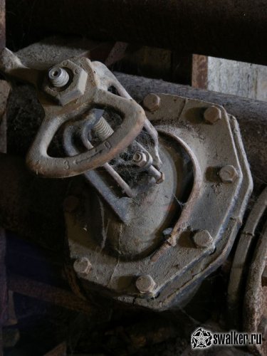 Спортивный Комплекс