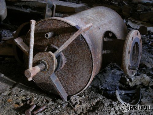 Спортивный Комплекс