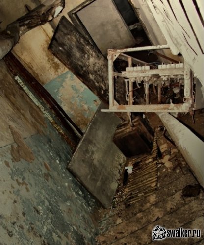 Спортивный Комплекс