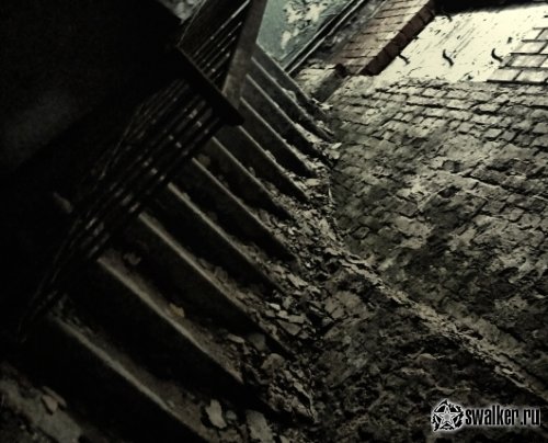 Спортивный Комплекс