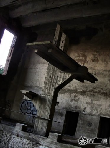 Спортивный Комплекс