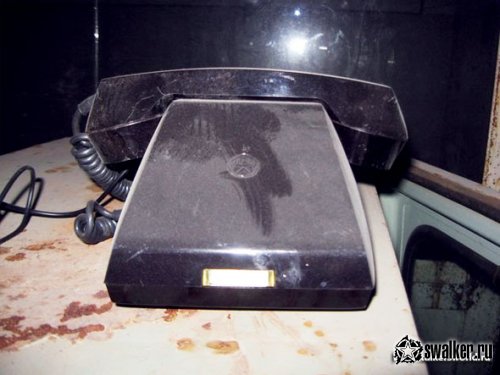 Как должны выглядеть бомбоубежища