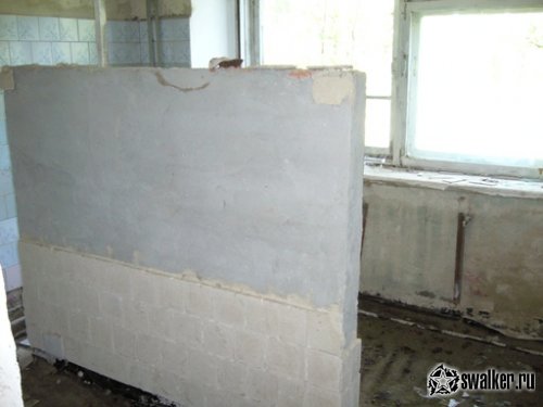 Вечно молодое курортное местечко, Свердловская область