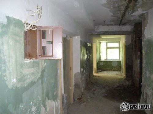 Вечно молодое курортное местечко, Свердловская область Вечно молодое курортное местечко, Свердловская область