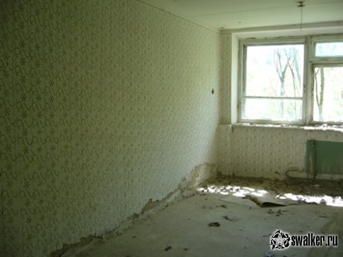 Вечно молодое курортное местечко, Свердловская область Вечно молодое курортное местечко, Свердловская область