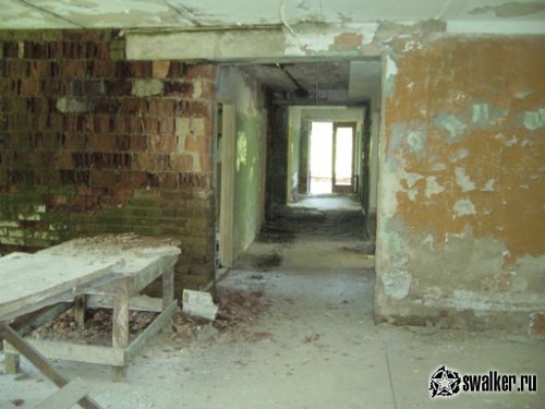 Вечно молодое курортное местечко, Свердловская область Вечно молодое курортное местечко, Свердловская область