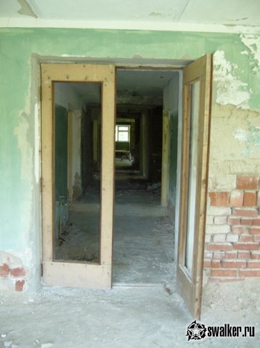 Вечно молодое курортное местечко, Свердловская область Вечно молодое курортное местечко, Свердловская область